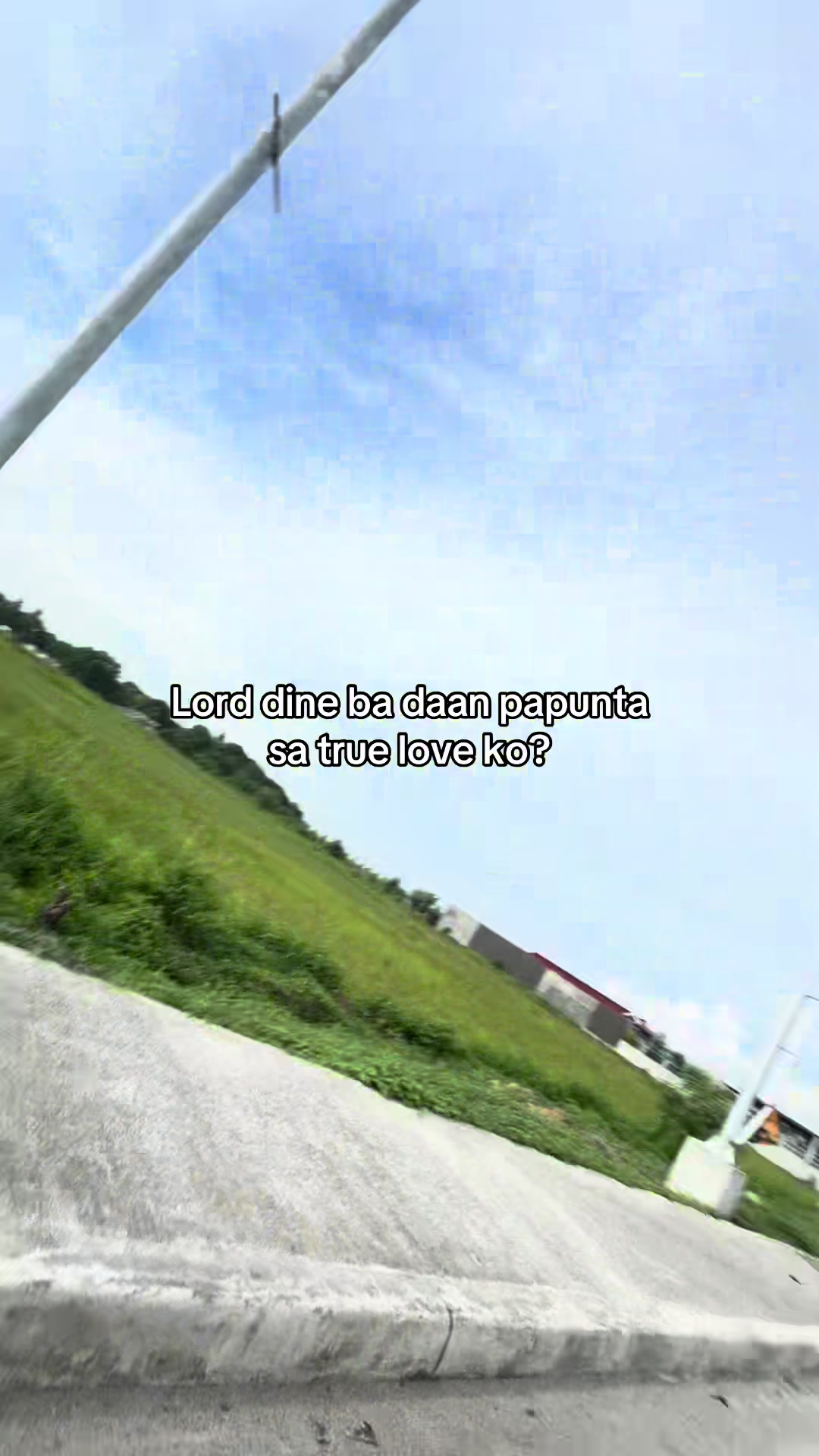 @Jestoni Adriano