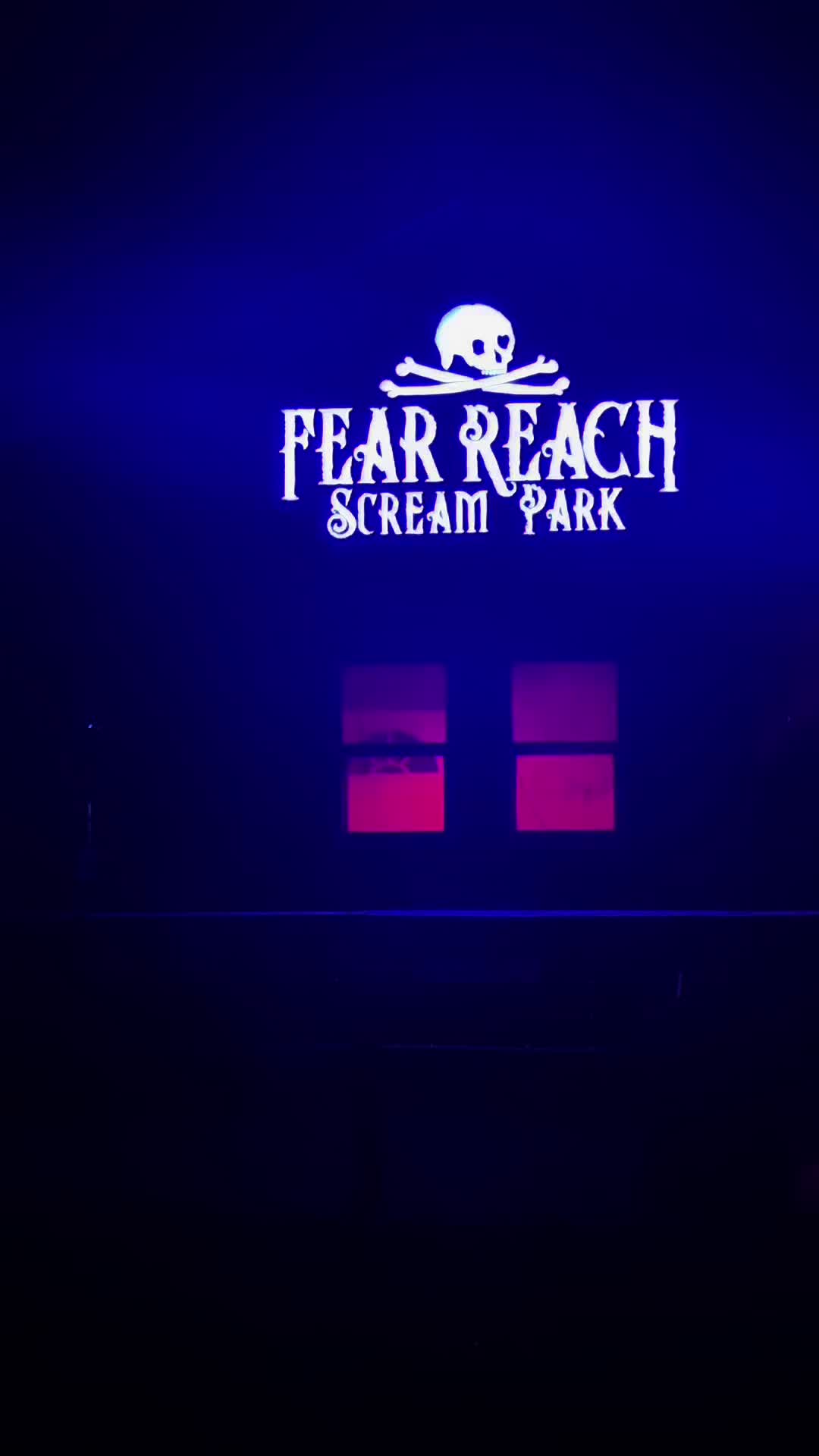 @Bark’n & Park’n