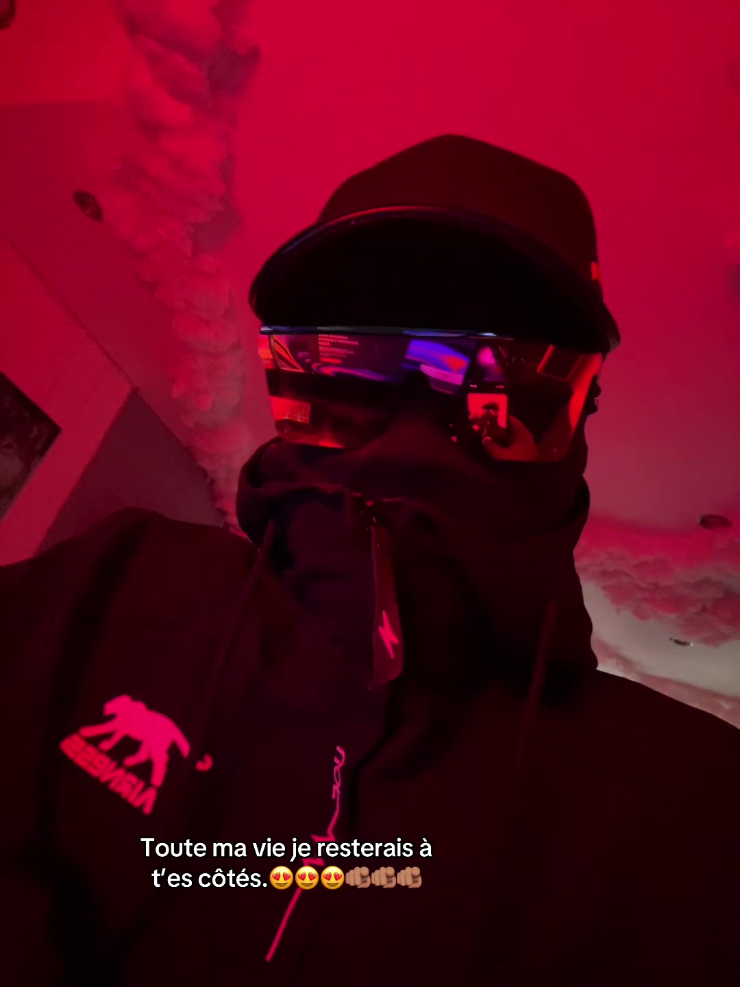 @𝐒𝐌𝐎 𝐏𝐑𝐈𝐌𝐄 👹