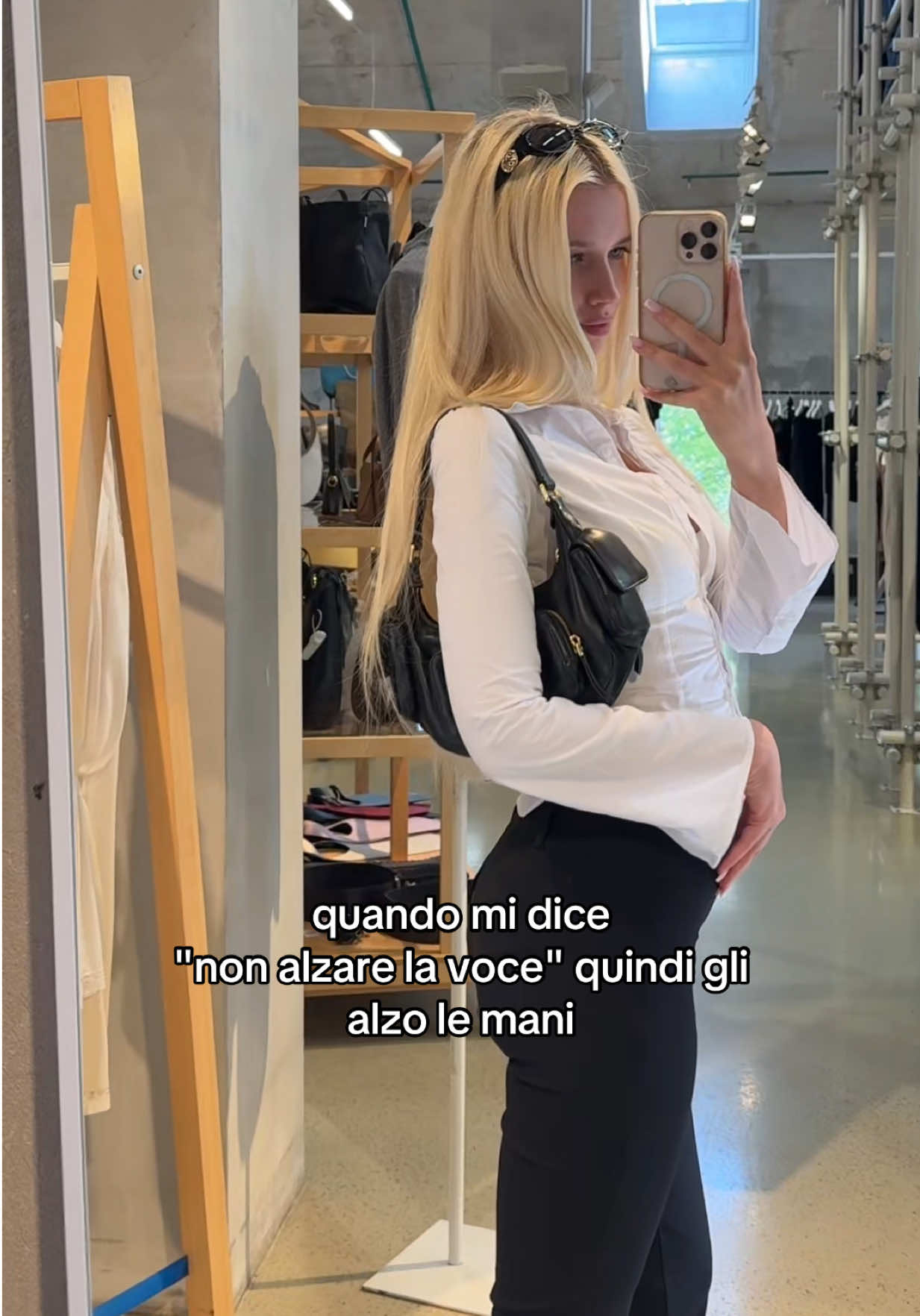 @Polina Malinovskaya