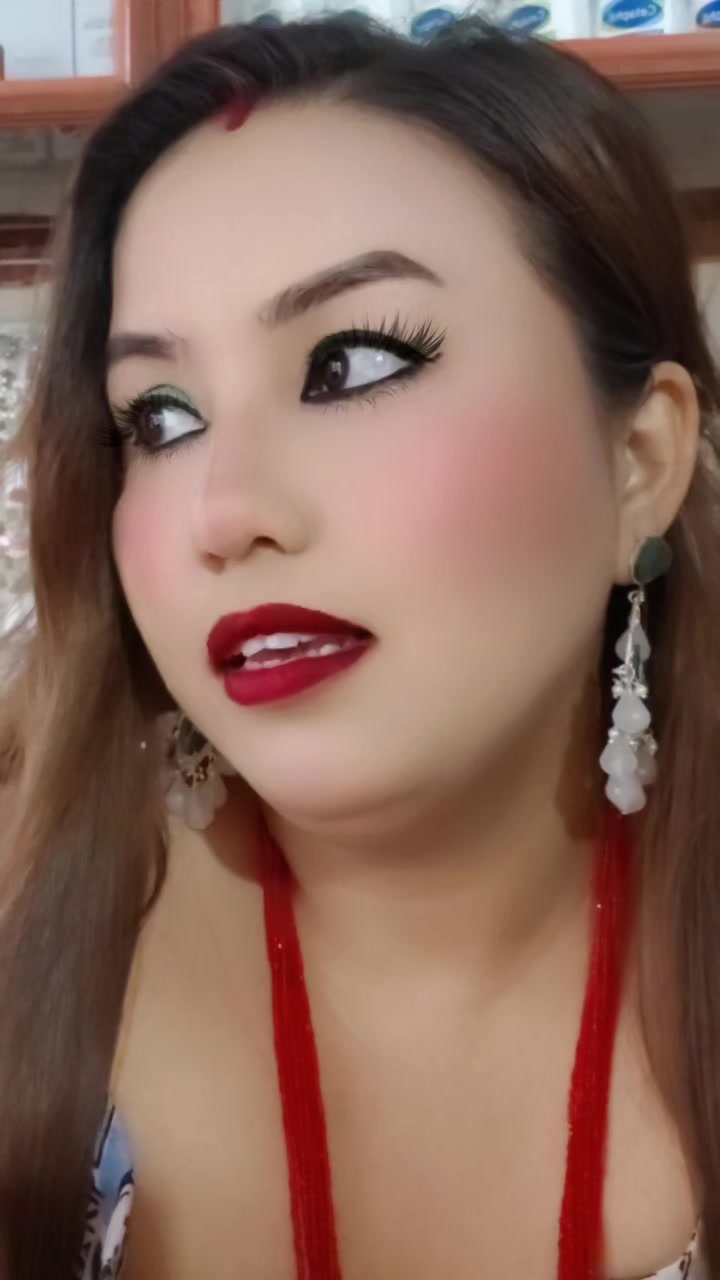 @Shreem