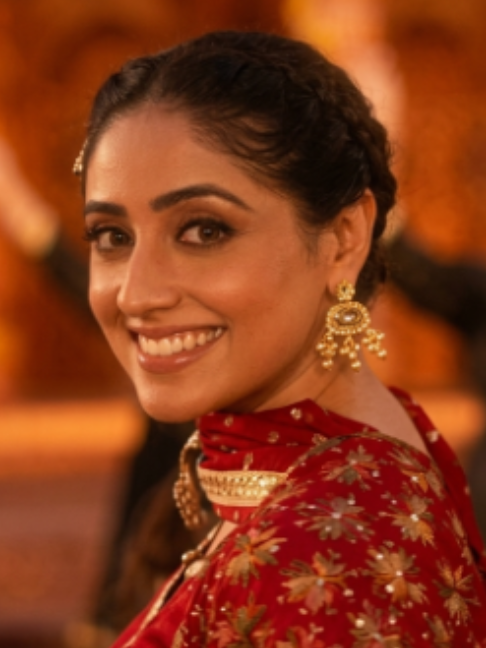 @Sonu_singhnz