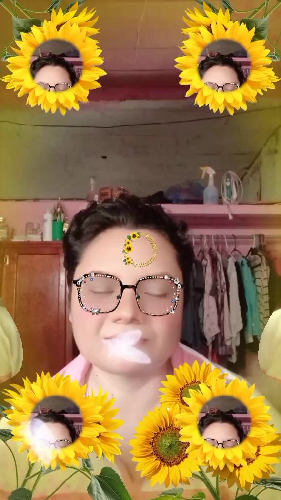 @Janet Villaseñor