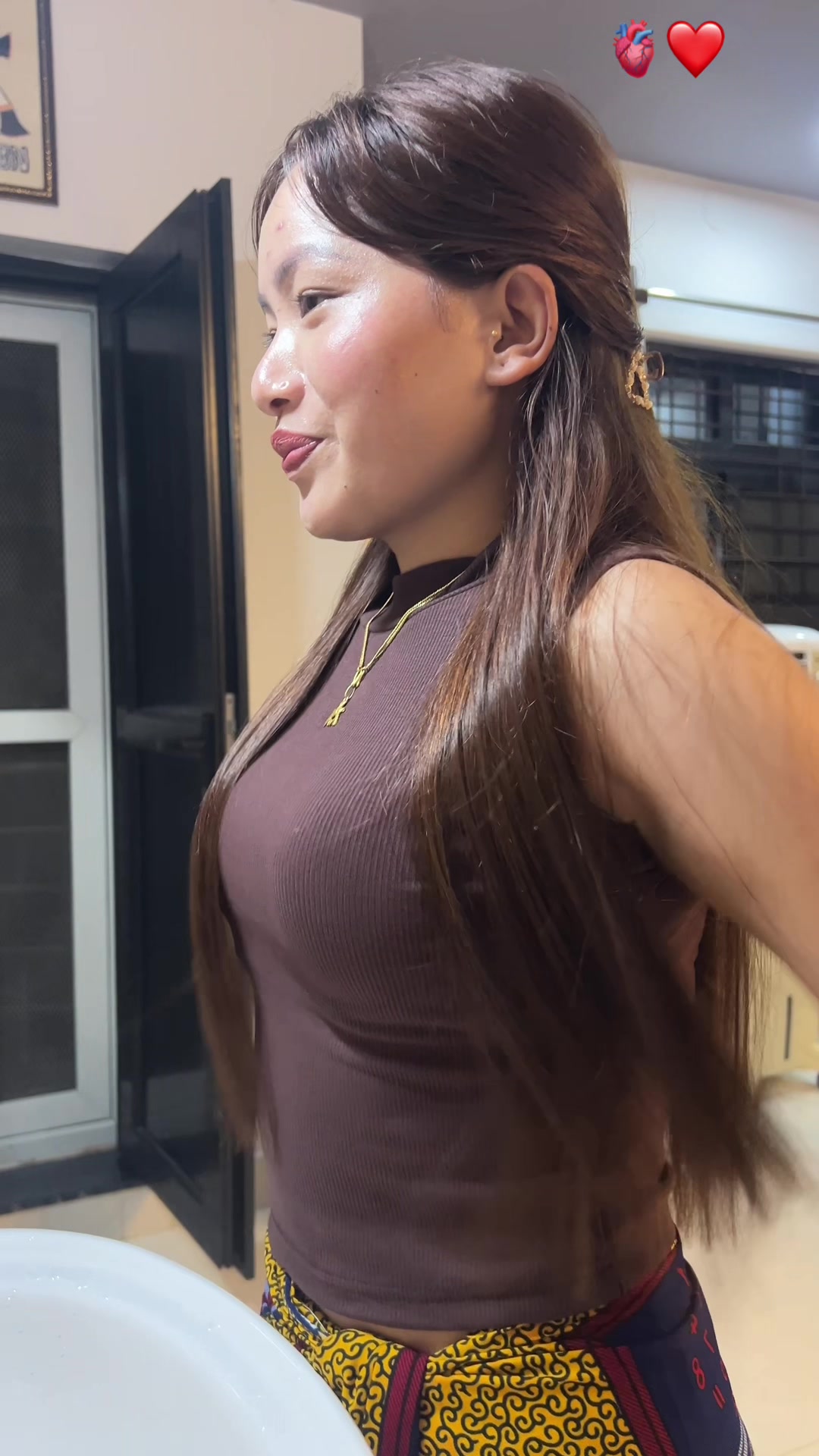 @𝐌𝐀𝐆𝐀𝐑𝐍𝐈 𝐌𝐢𝐙𝐀