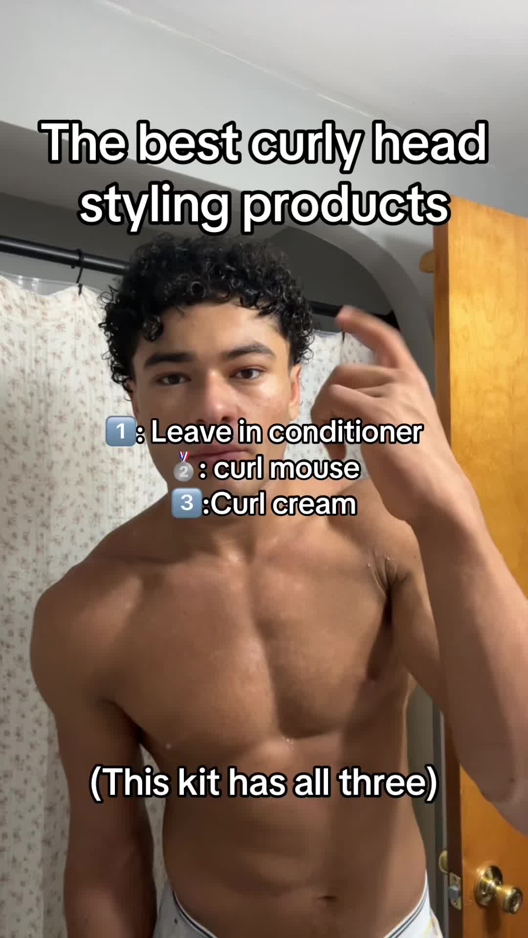 @pear.walks