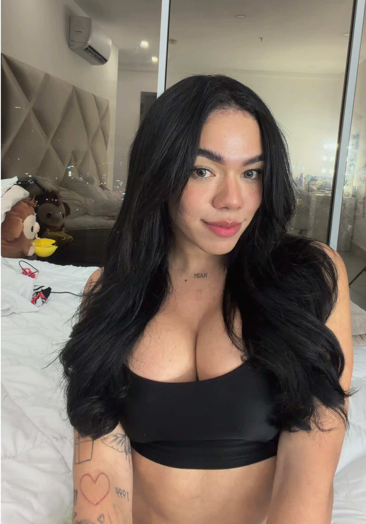 @Miah Catalina