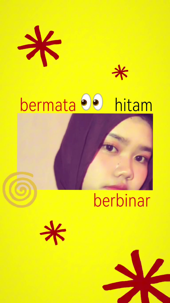 @𝓢