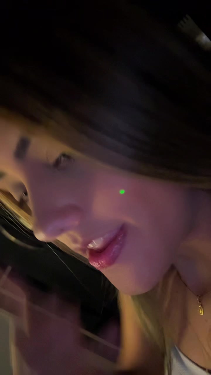 @đđȘđ°đ»đČđ·đ°đČđœđȘ21đŠđ„đȘïž