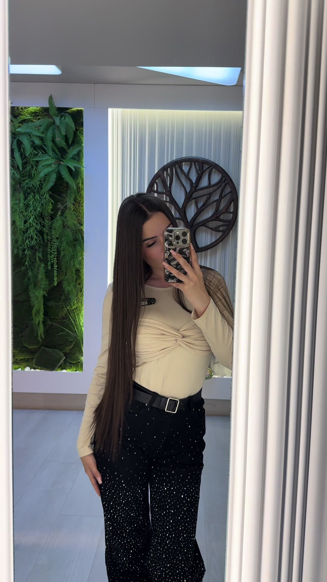 @🥥Ася🥥