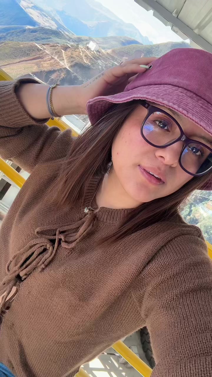 @Angelica