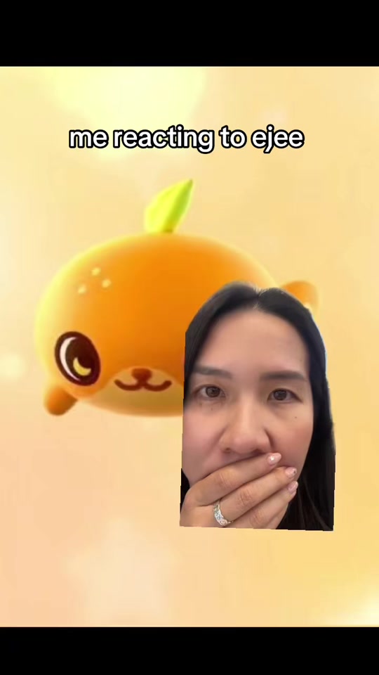 @ultbiasofficial