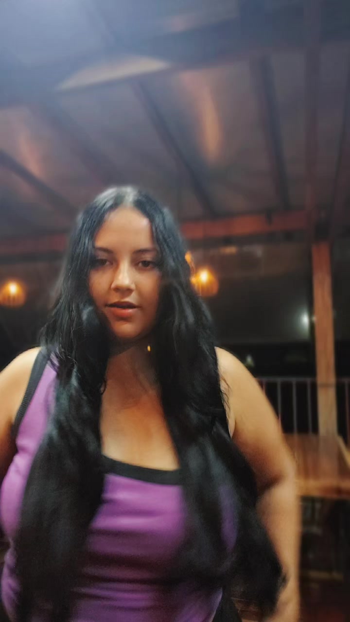@Eierika