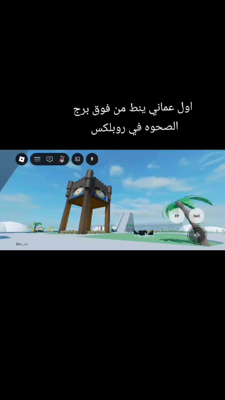 @Q_Rob