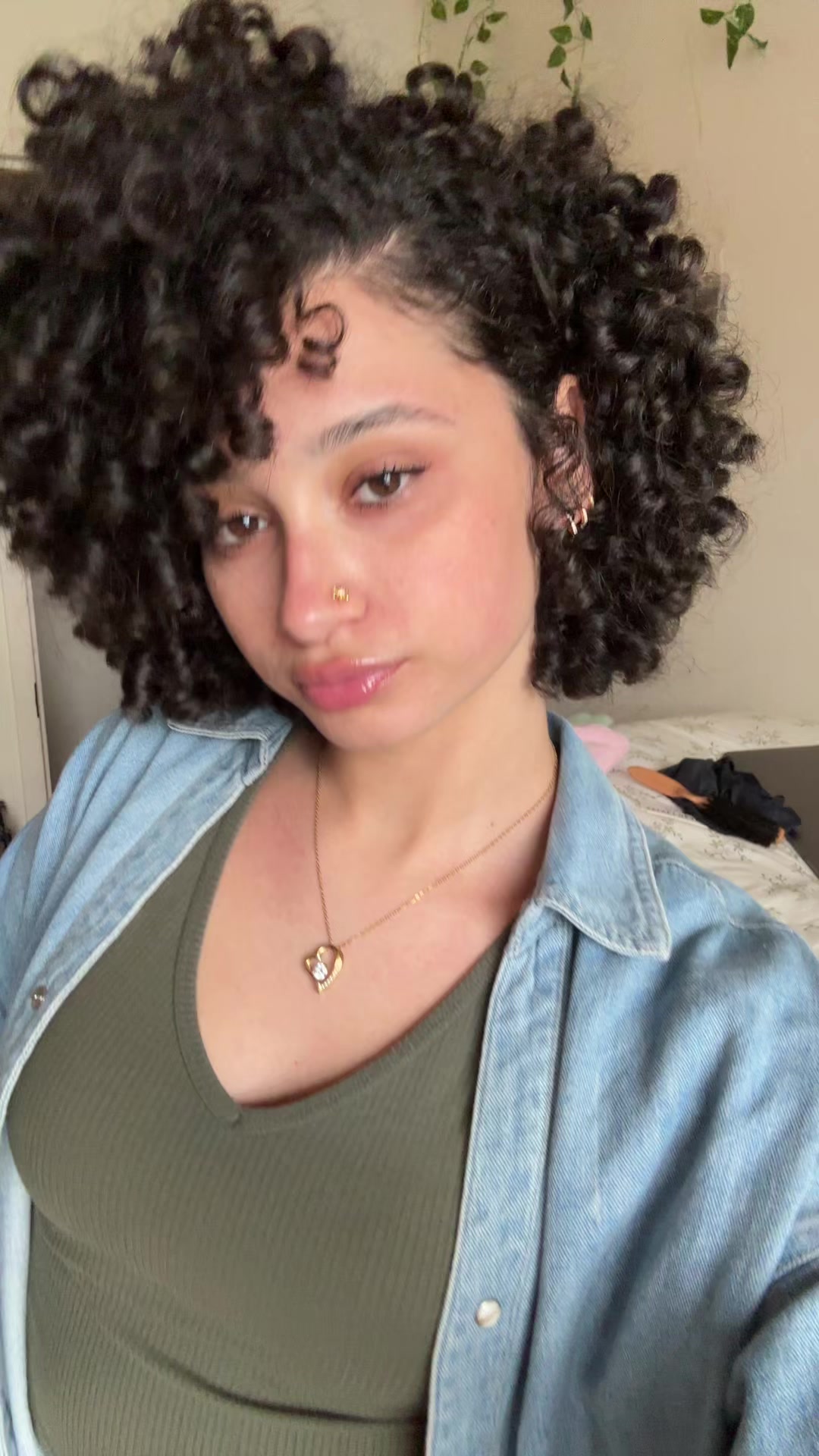 @gia🥸