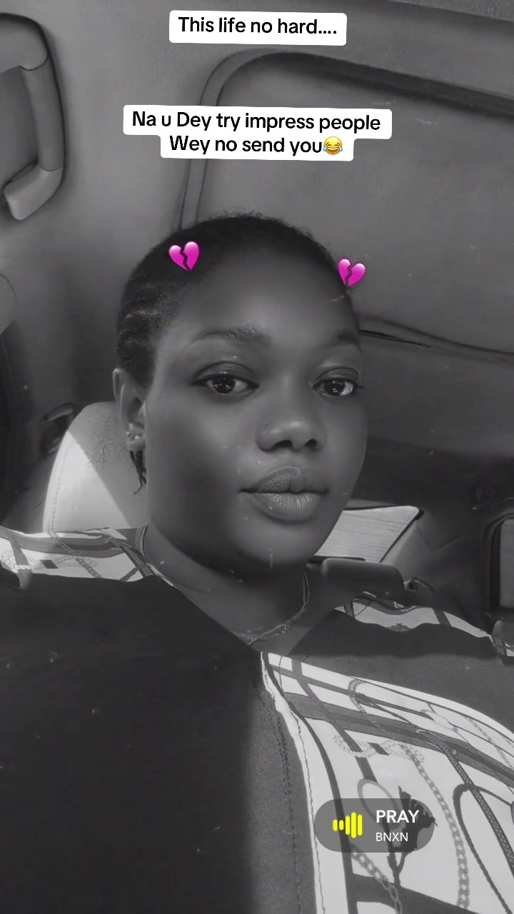 @Adenike Adisa