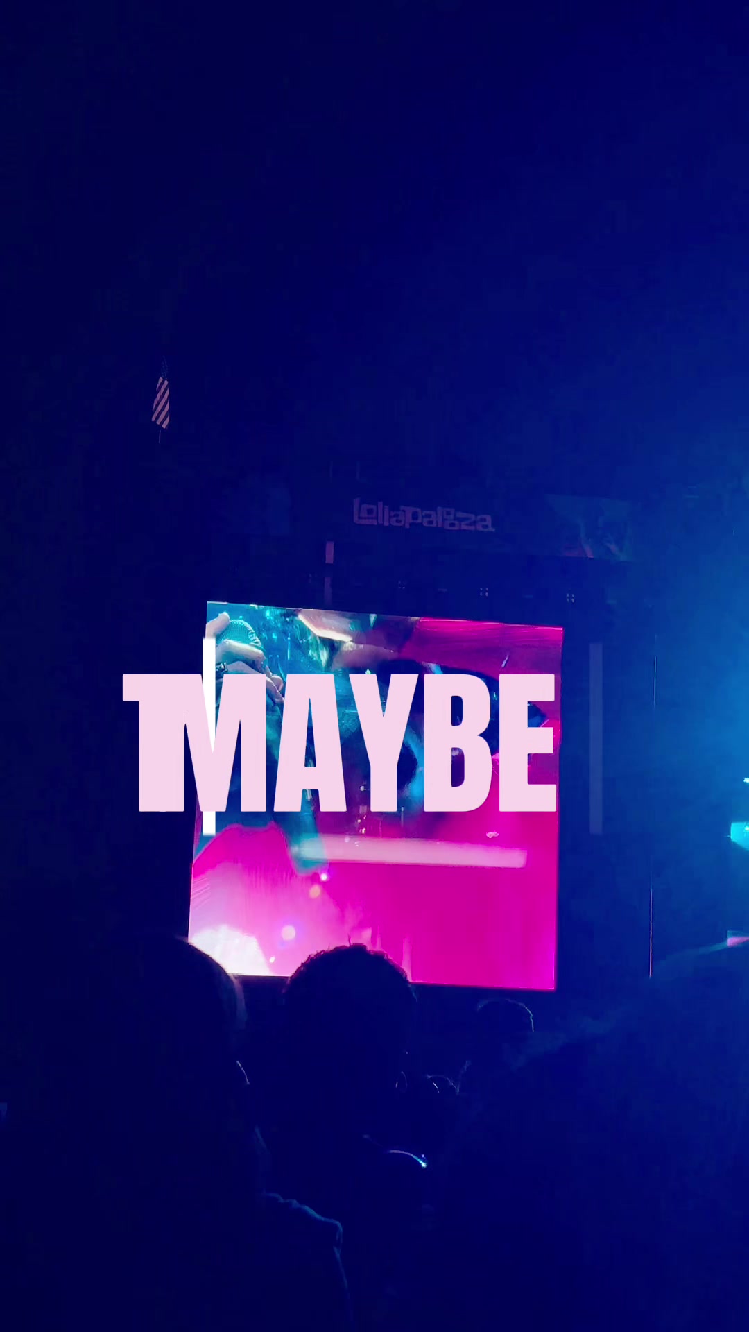 @MADZ
