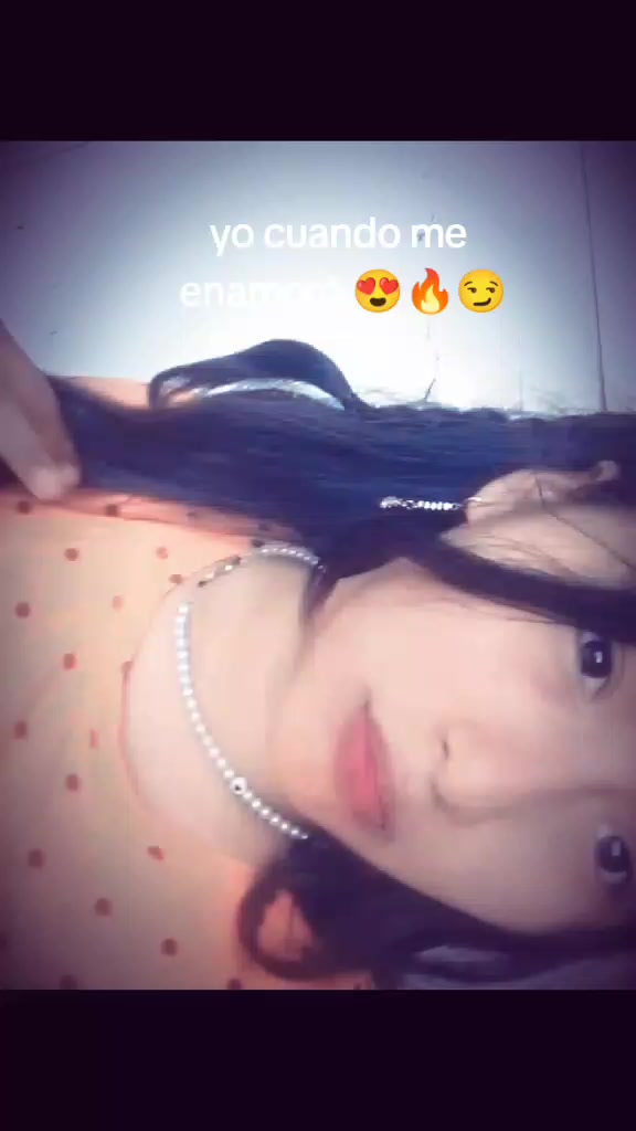 @yennifer apaza 😻😍