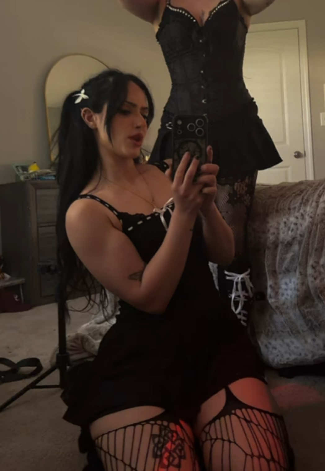 @zarinabae