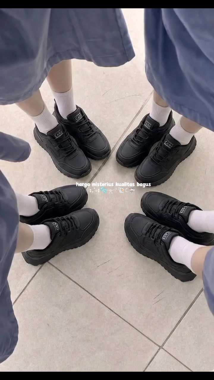 @yaaa