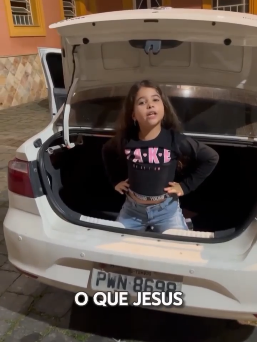 @Dayane Martiins