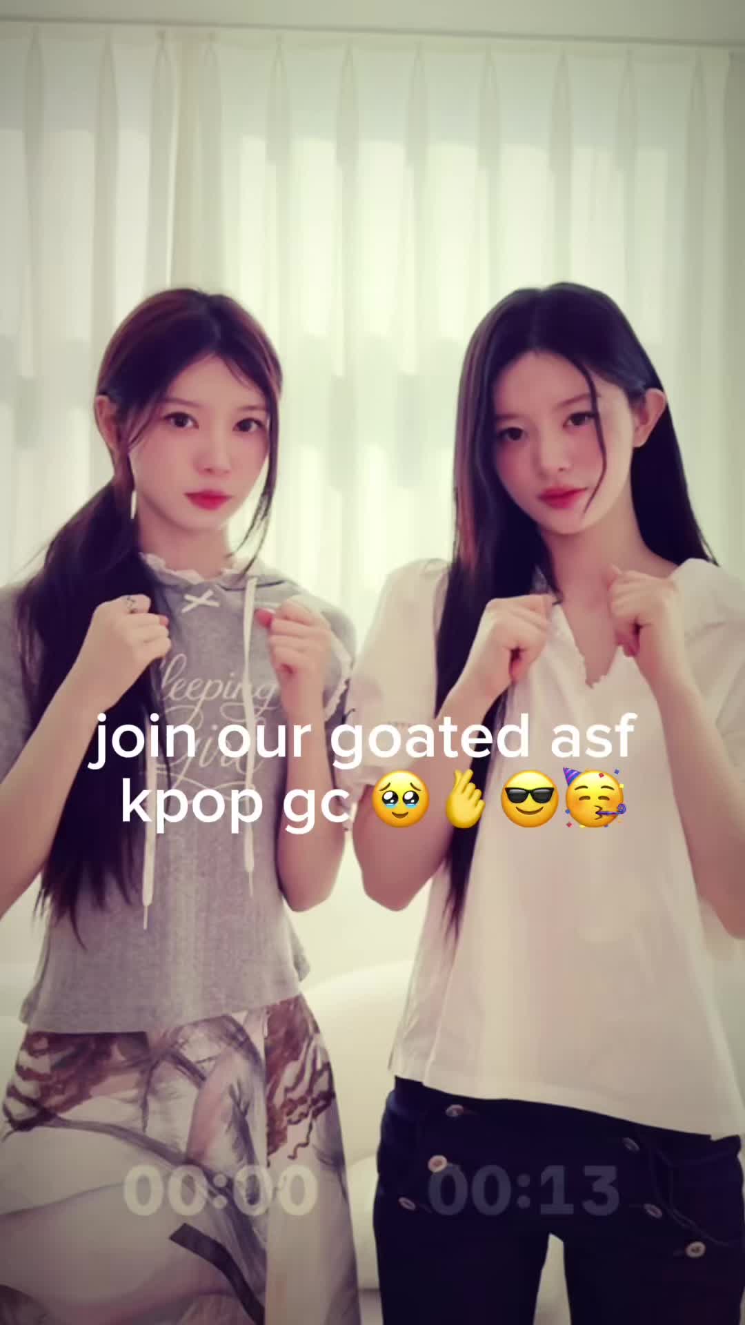 @seungminsleftbuttcheek¹⁰⁰⁹