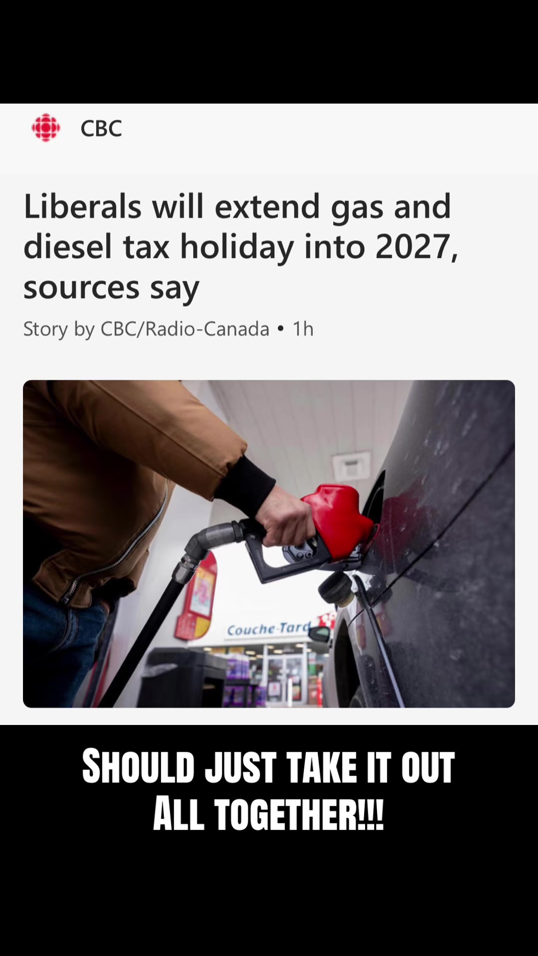 @🇨🇦PRB🇺🇸