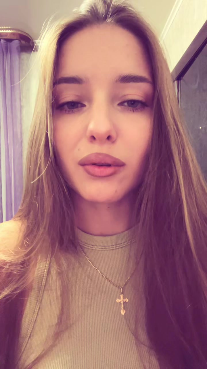 @maria🪽
