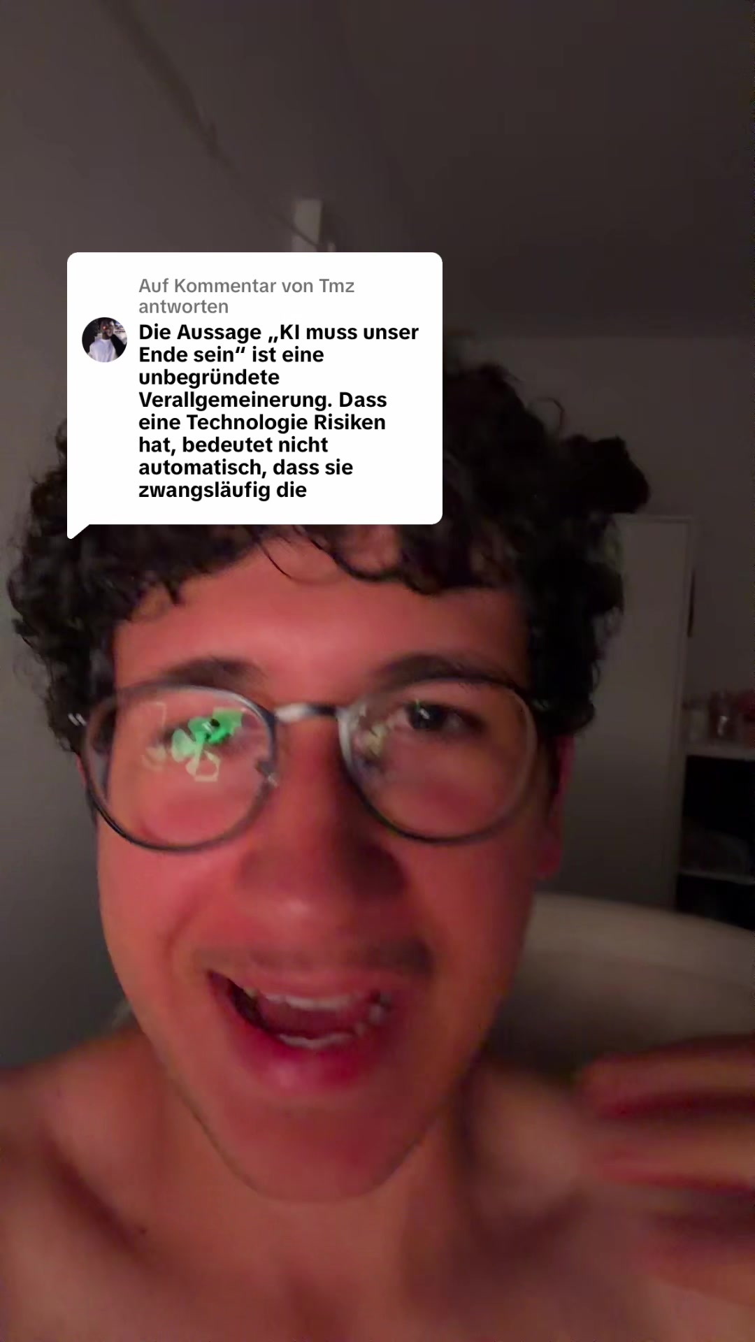 @erenhaft