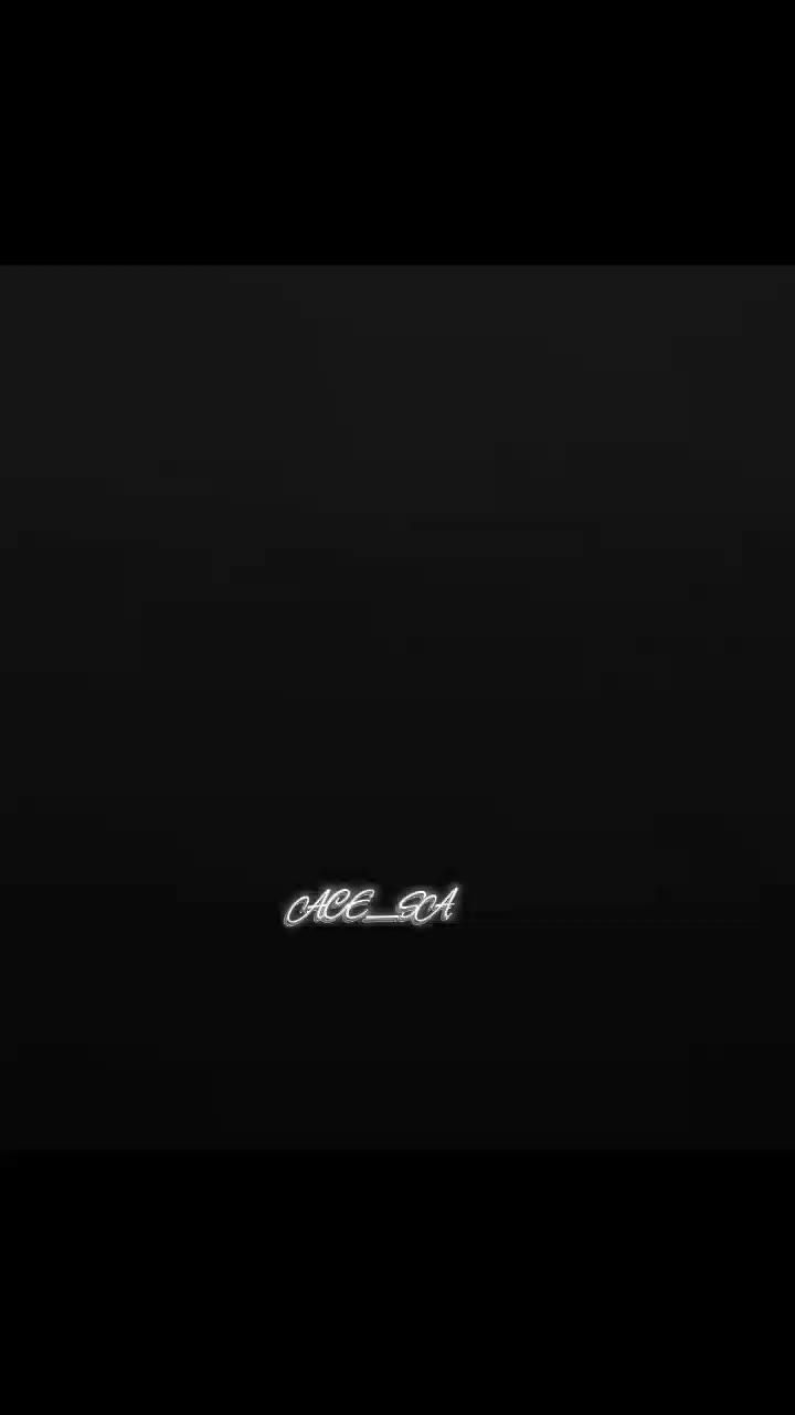 @✩ACE_SA
