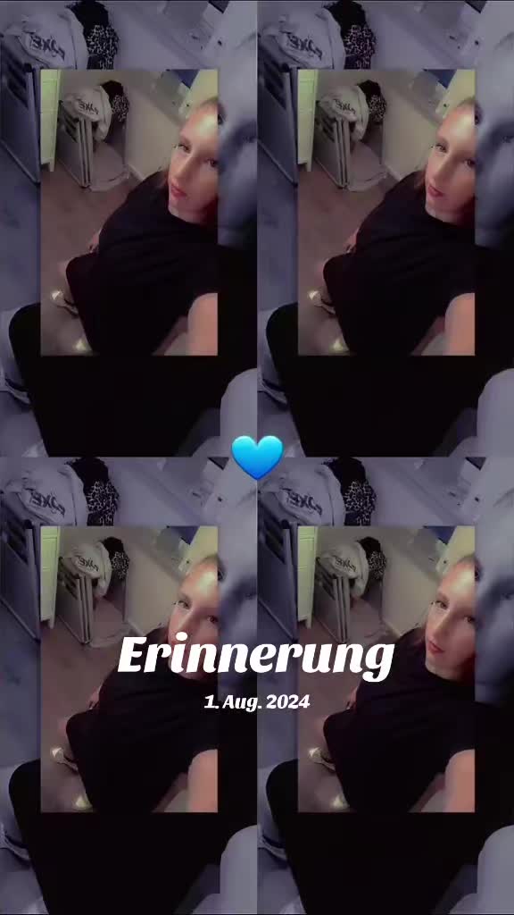 @Maria