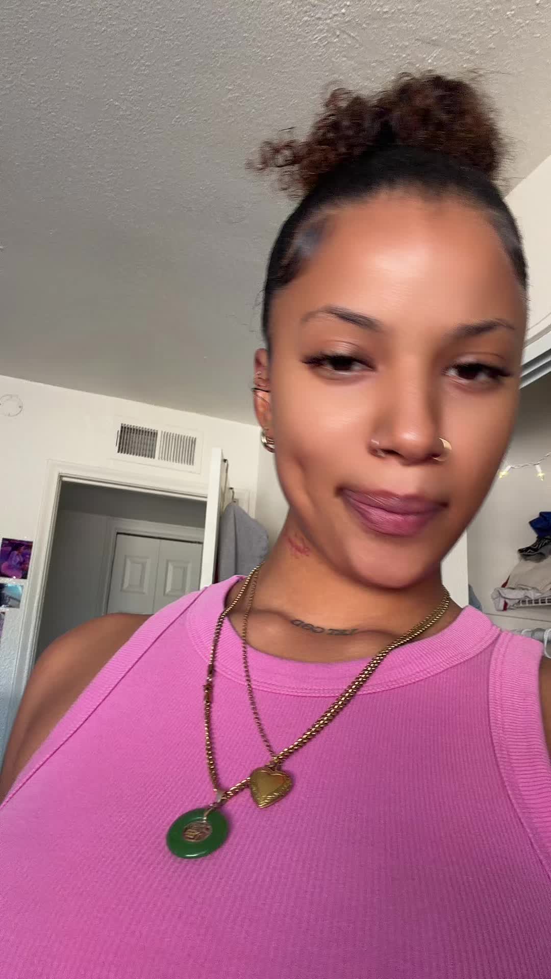@yanna2cuteee3x