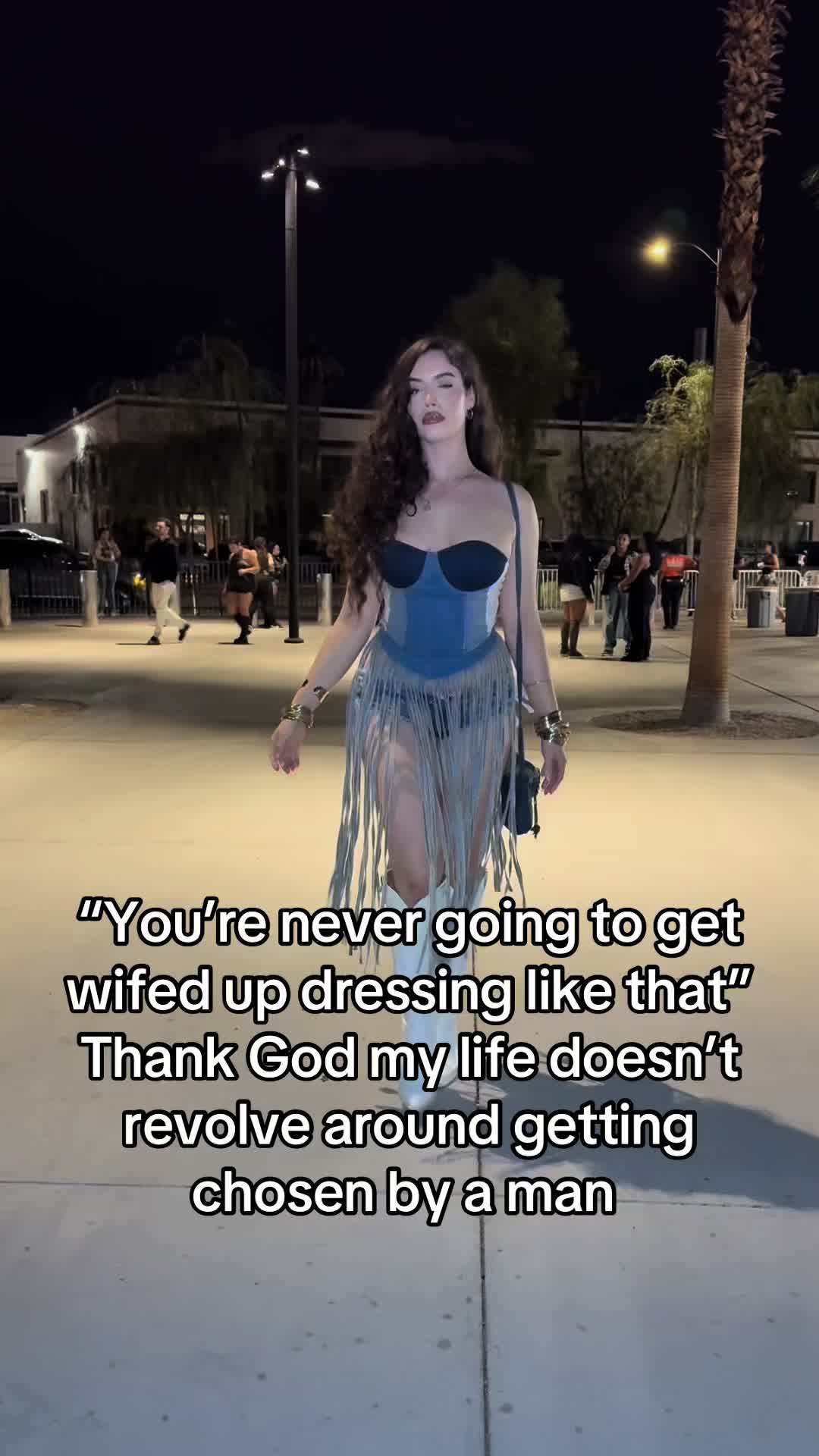 @Brookelynbabie