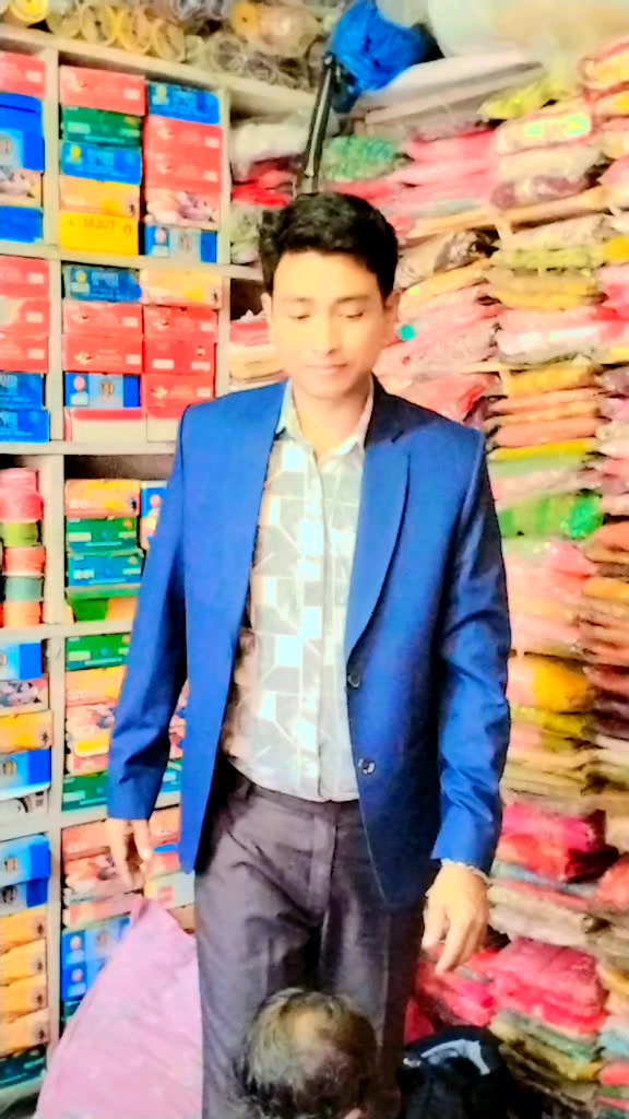 @Mr S,K🌹🌹🌹🇳🇵🇳🇵🇳🇵🥀🥀