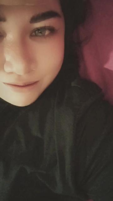 @®๐ผ๐พโด๐Queen thika*zoc
