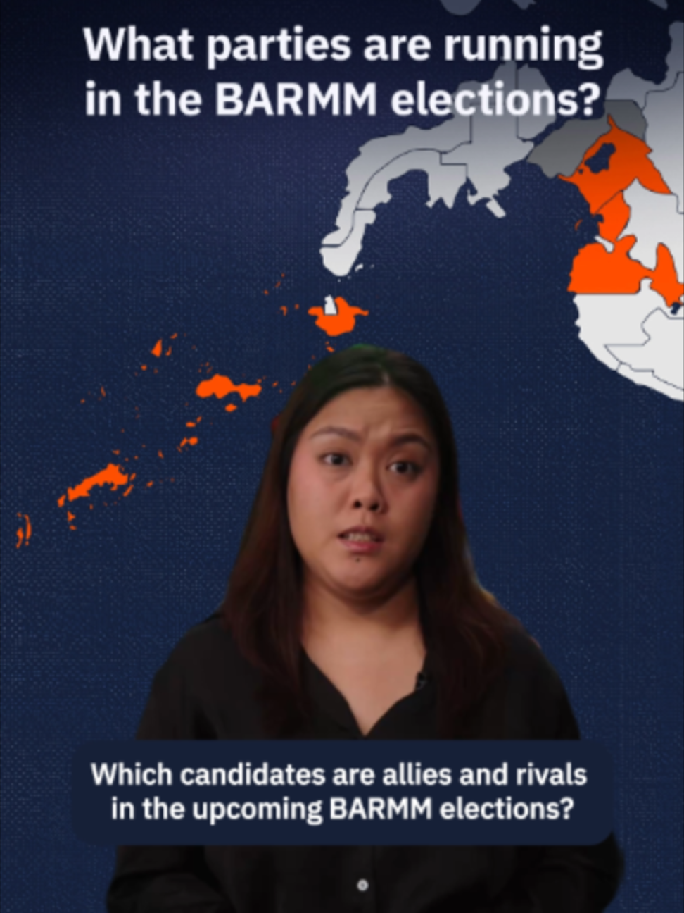@Rappler