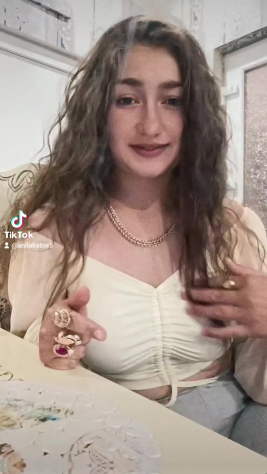 @a🌸n🌸i🌸k🌸ó