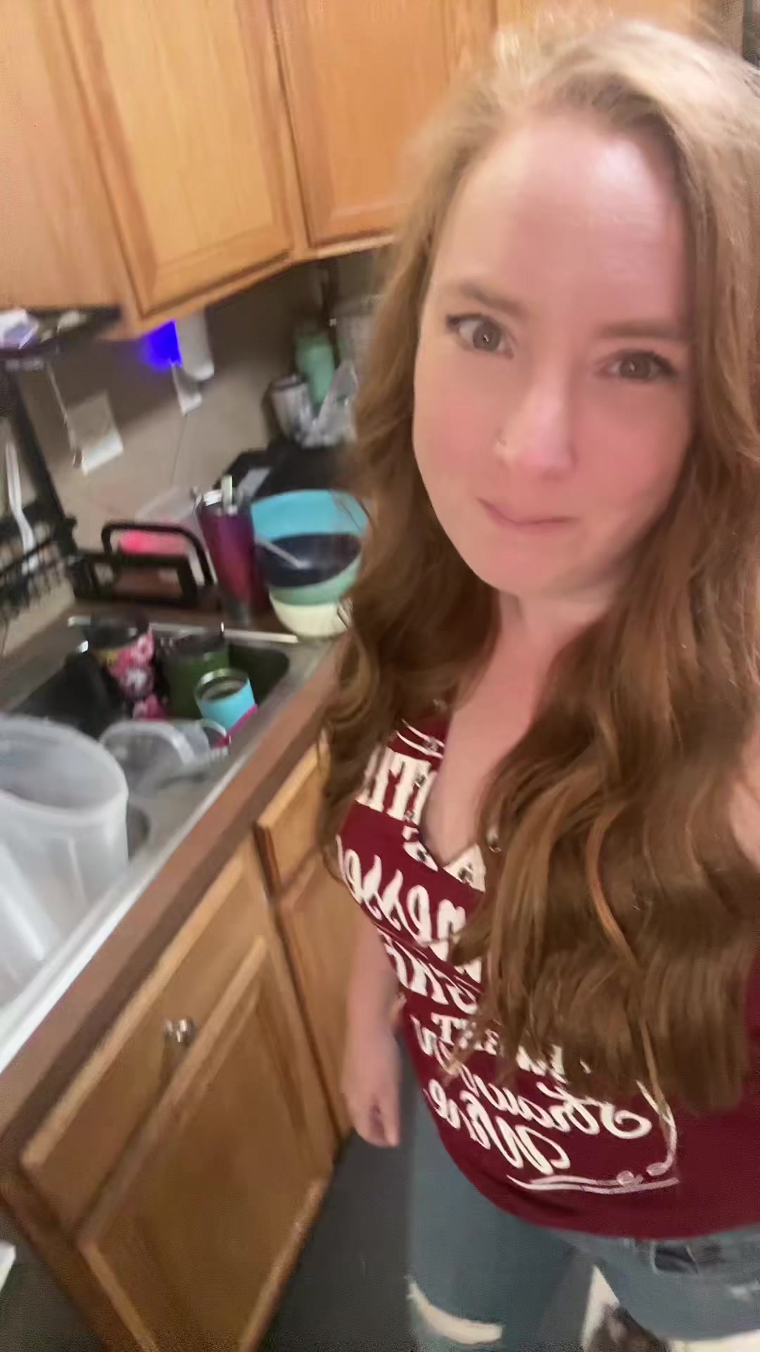 @AmberNicole