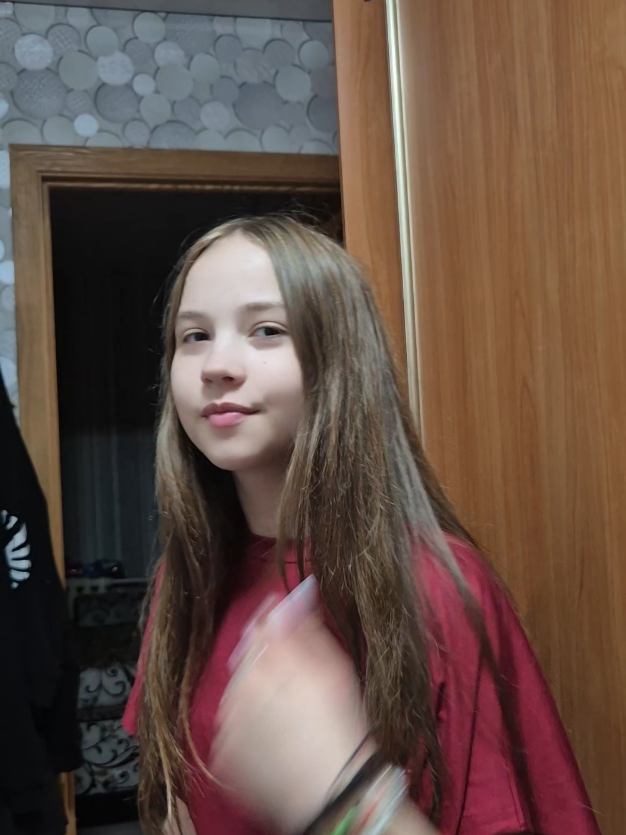 @виикуляша😎