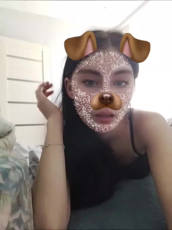 @Anechka 🫦