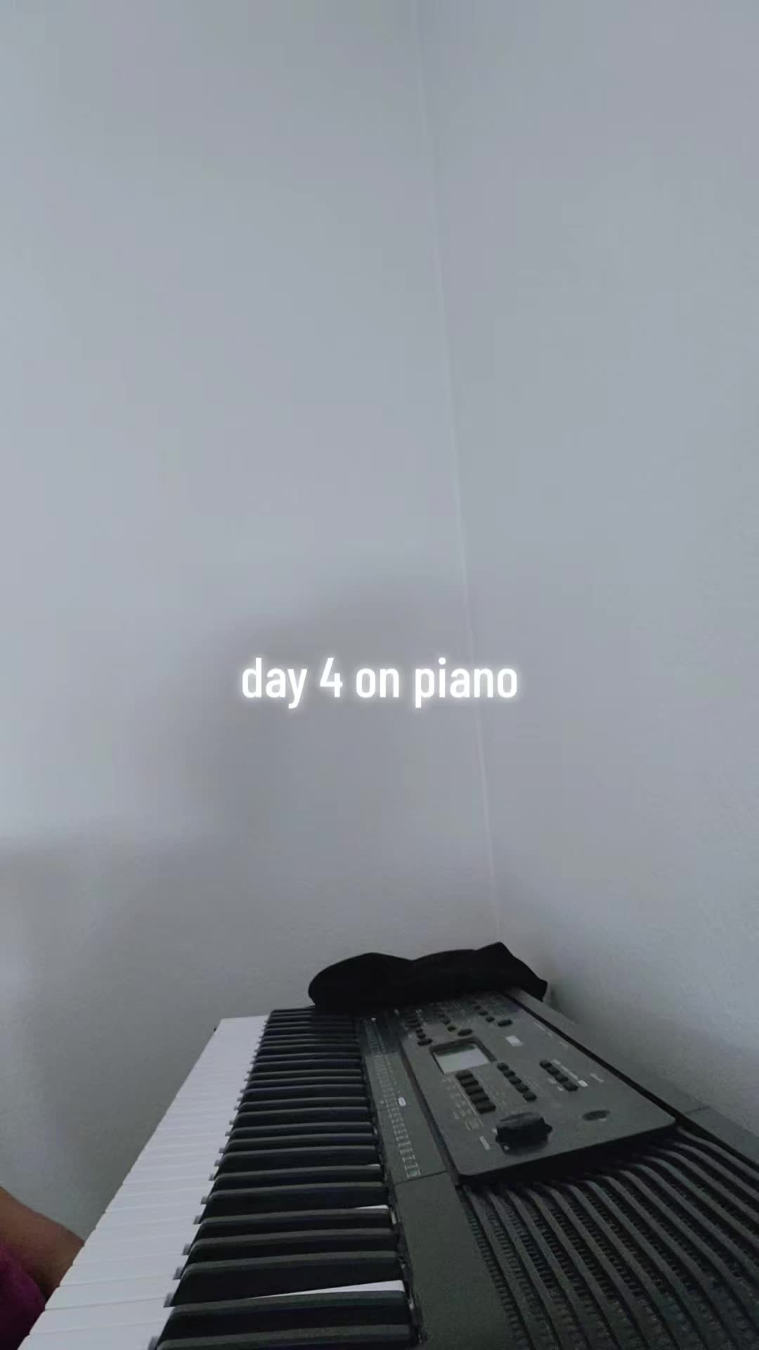 @pianoKP