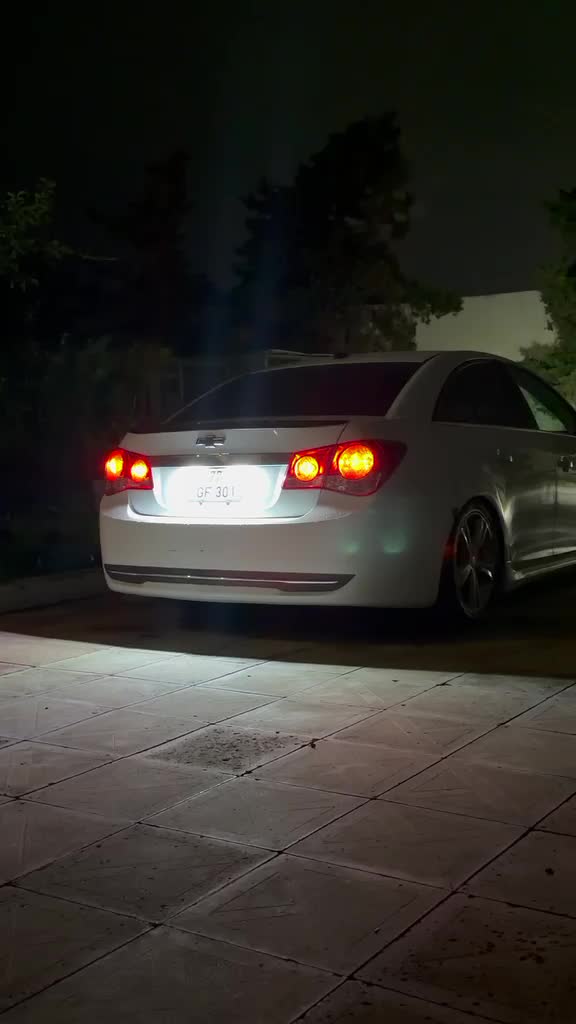 @Araz.109