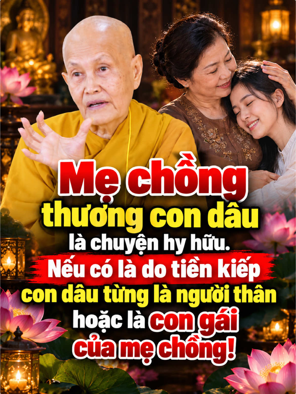 @GGia Khánh