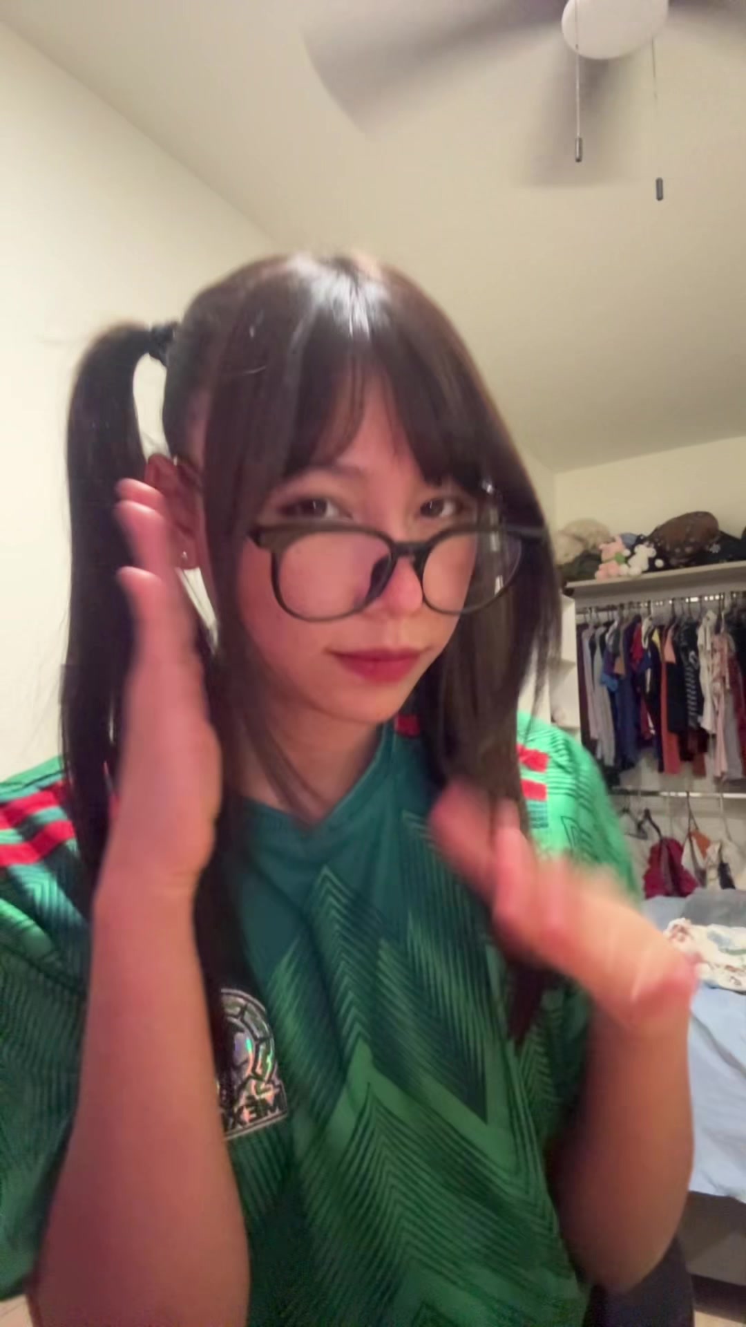 @Linny★