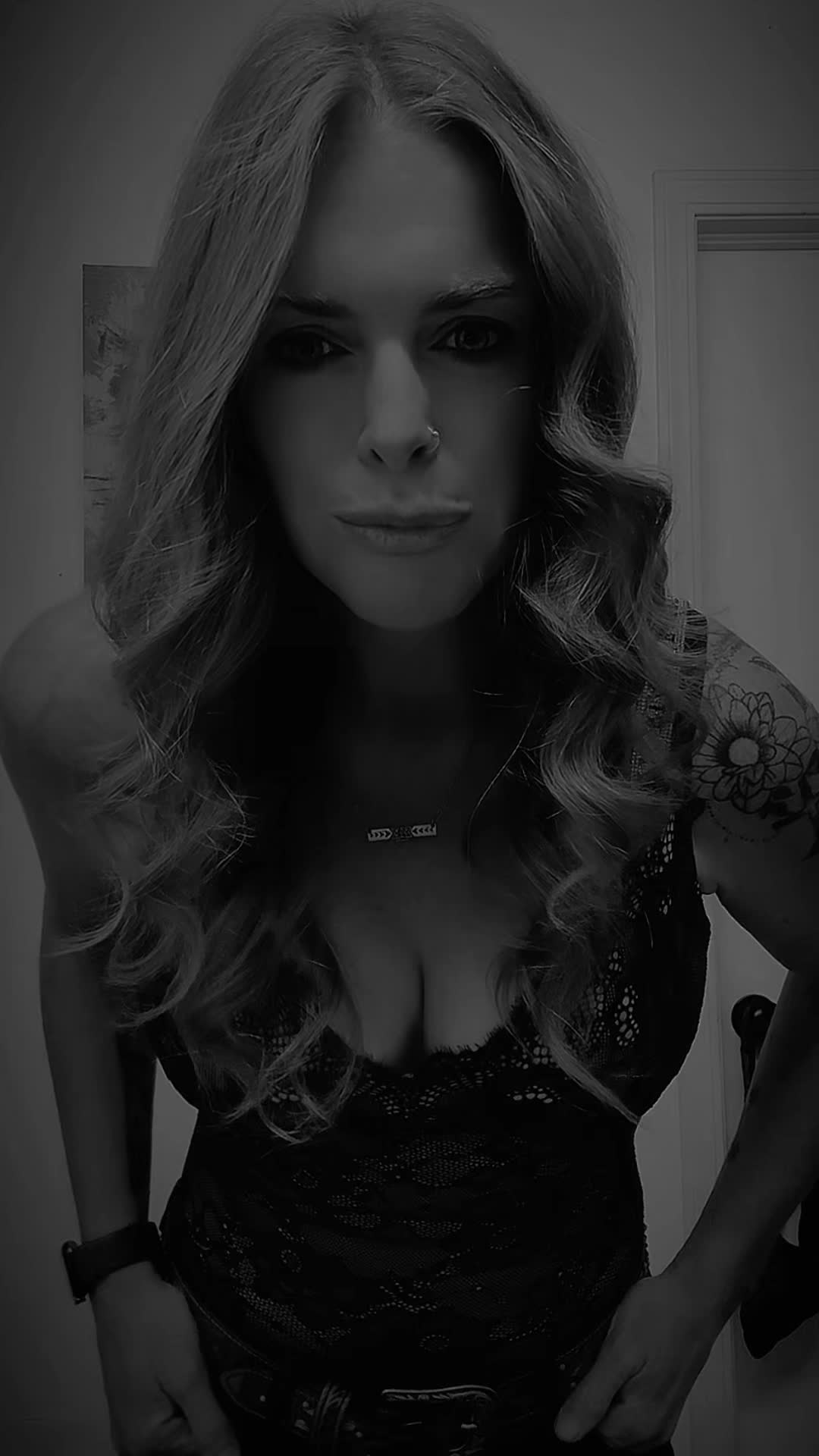 @It’s Brittany B!t@H❤️