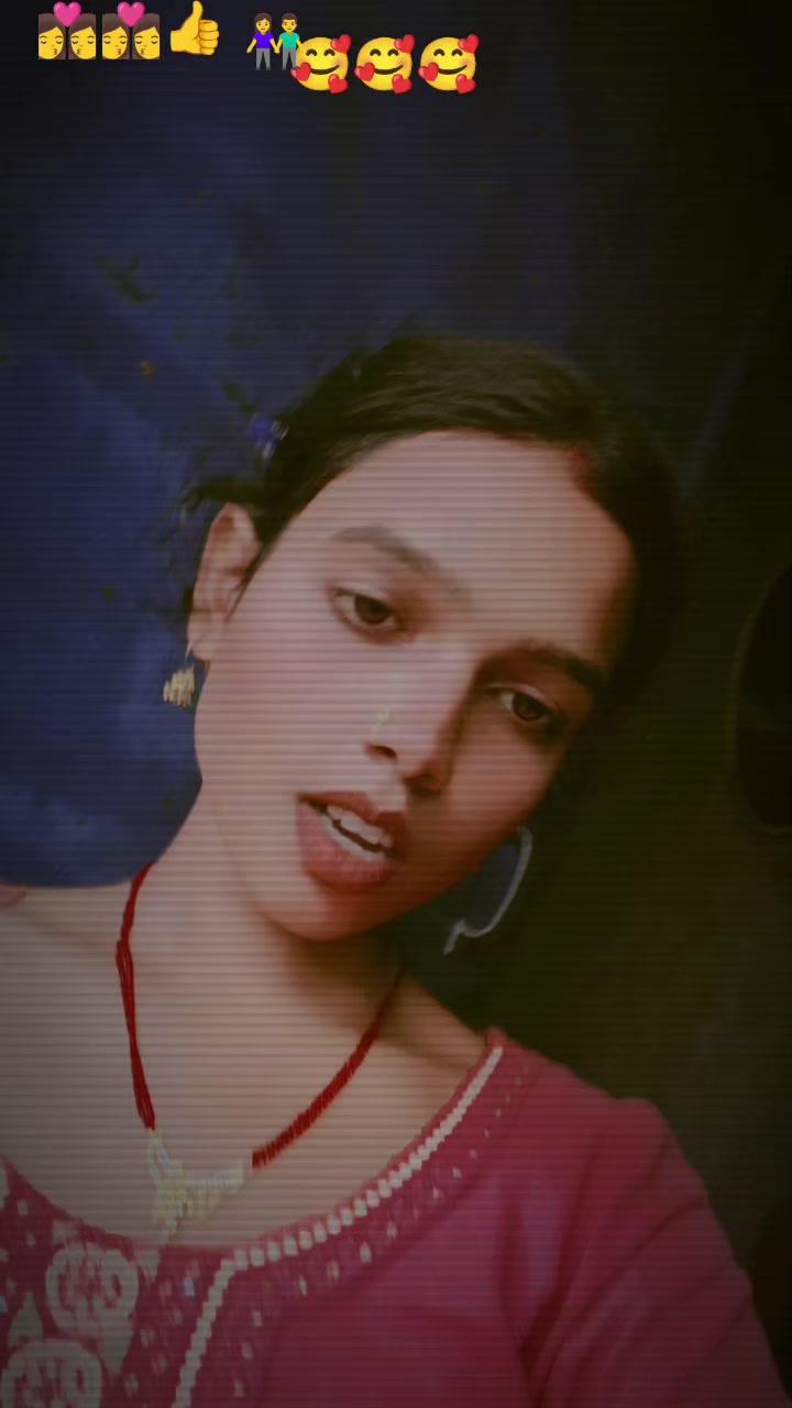 @Thakur Ji