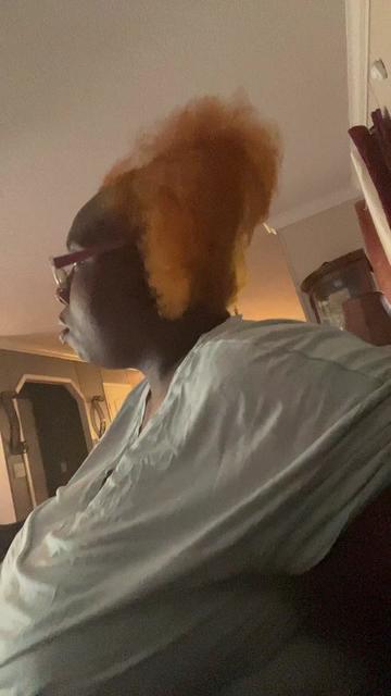 @Thickasshit 24❤️❤️🩷🩷