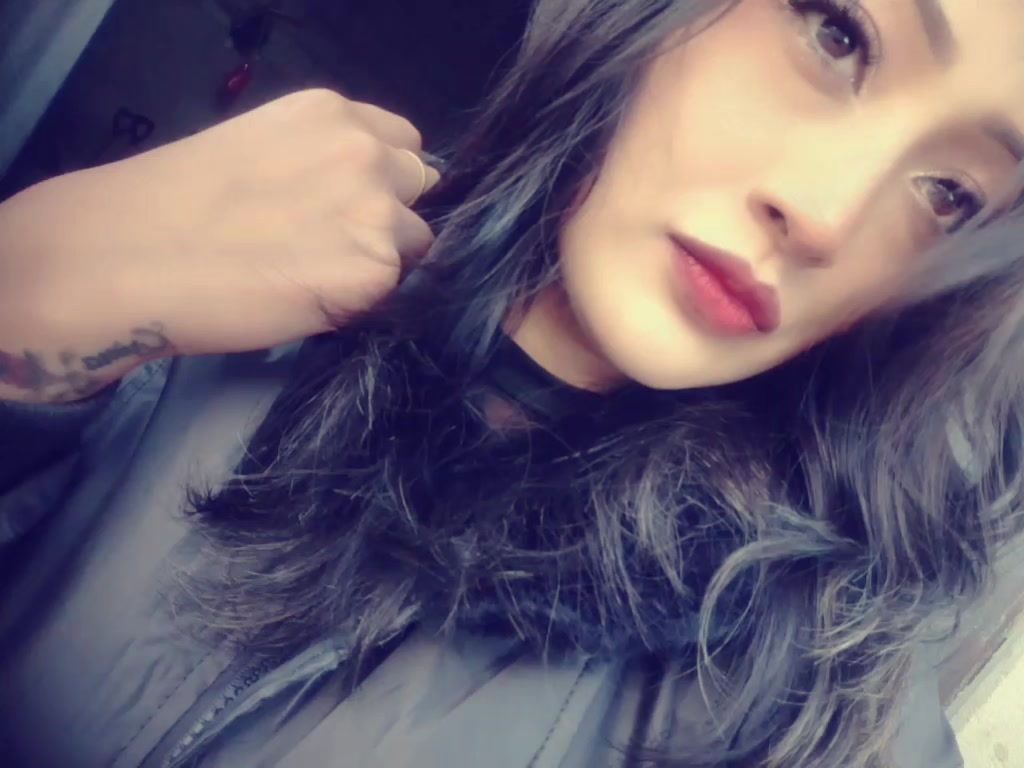 @Maira A.P 🍂🦋