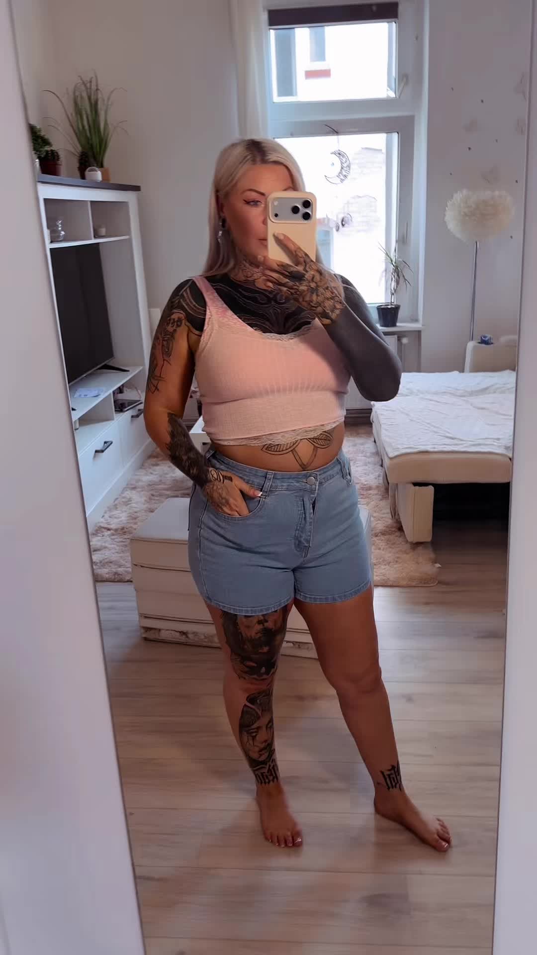 @annie.cadaver.official