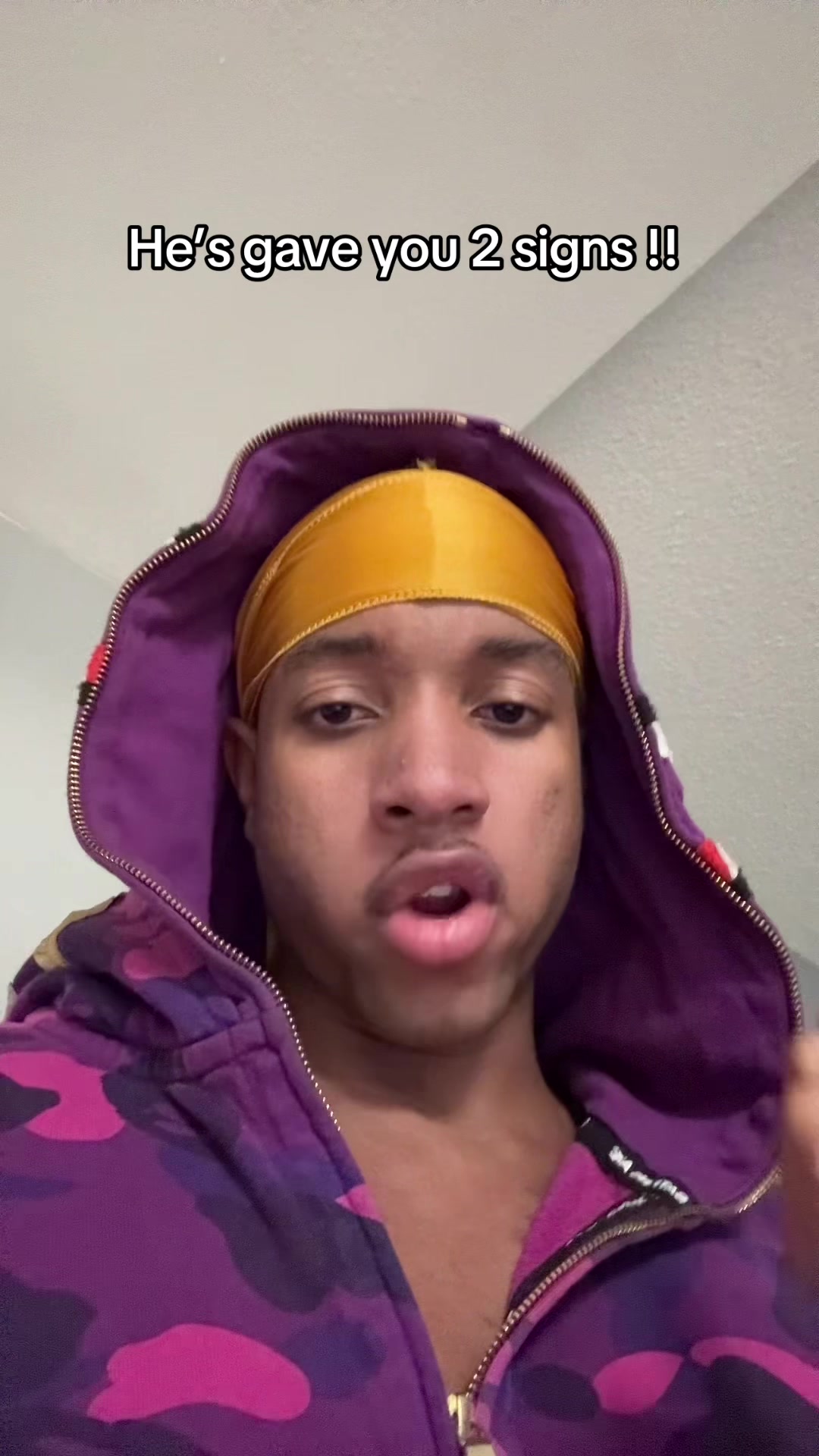 @Tredouglass