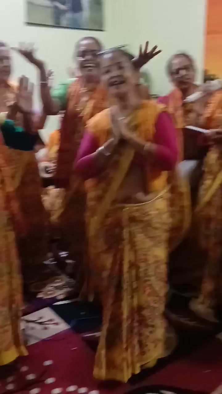 @Chandra katuwal10